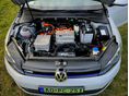 VOLKSWAGEN GOLF VII 2018/4 - 12