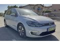 VOLKSWAGEN GOLF VII 2018/4 - 2