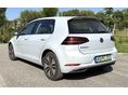 VOLKSWAGEN GOLF VII 2018/4 - 3