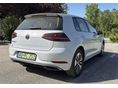 VOLKSWAGEN GOLF VII 2018/4 - 4