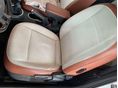 VOLKSWAGEN NEW BEETLE 2014/5 - 12