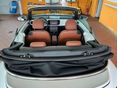 VOLKSWAGEN NEW BEETLE 2014/5 - 11