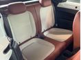 VOLKSWAGEN NEW BEETLE 2014/5 - 15