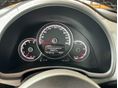 VOLKSWAGEN NEW BEETLE 2014/5 - 14