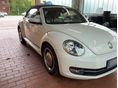 VOLKSWAGEN NEW BEETLE 2014/5 - 3