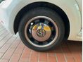 VOLKSWAGEN NEW BEETLE 2014/5 - 9