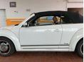 VOLKSWAGEN NEW BEETLE 2014/5 - 7