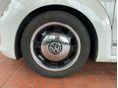 VOLKSWAGEN NEW BEETLE 2014/5 - 10