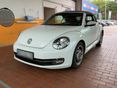 VOLKSWAGEN NEW BEETLE 2014/5 - 2