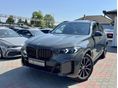 BMW X5 xDrive40d (Automata) M-Sport. 352Le! 9000Km! Panorámatető.Soft close.360Fokos kamera.Acc.Sávtartó!