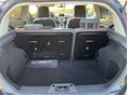 FORD FIESTA 2009/5 - 9