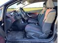FORD FIESTA 2009/5 - 10