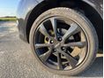 FORD FIESTA 2009/5 - 5