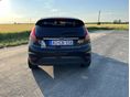 FORD FIESTA 2009/5 - 4