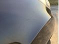 FORD FIESTA 2009/5 - 11