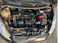FORD FIESTA 2009/5 - 6