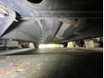 FORD FIESTA 2009/5 - 12