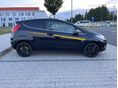 FORD FIESTA 2009/5 - 2
