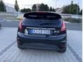 FORD FIESTA 2009/5 - 3