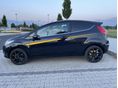 FORD FIESTA 2009/5 - 4