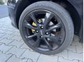 FORD FIESTA 2009/5 - 5