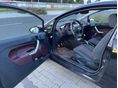FORD FIESTA 2009/5 - 6