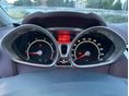 FORD FIESTA 2009/5 - 7