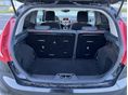 FORD FIESTA 2009/5 - 8
