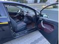 FORD FIESTA 2009/5 - 9