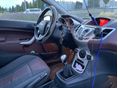FORD FIESTA 2009/5 - 10