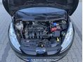 FORD FIESTA 2009/5 - 11