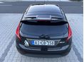 FORD FIESTA 2009/5 - 12