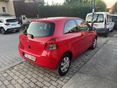 TOYOTA YARIS 2007/10 - 3