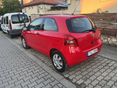 TOYOTA YARIS 2007/10 - 4