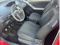 TOYOTA YARIS 2007/10 - 5