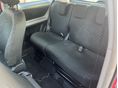 TOYOTA YARIS 2007/10 - 6