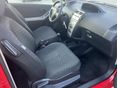TOYOTA YARIS 2007/10 - 7