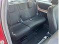 TOYOTA YARIS 2007/10 - 8