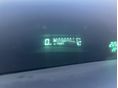 TOYOTA YARIS 2007/10 - 10
