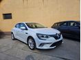 RENAULT MEGANE 2017/7 - 1