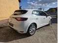 RENAULT MEGANE 2017/7 - 2
