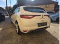 RENAULT MEGANE 2017/7 - 3
