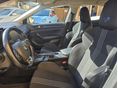 RENAULT MEGANE 2017/7 - 6