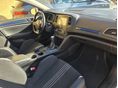 RENAULT MEGANE 2017/7 - 7