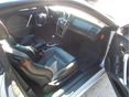 HYUNDAI COUPE 2005 - 2