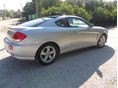 HYUNDAI COUPE 2005 - 3