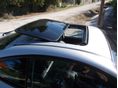 HYUNDAI COUPE 2005 - 5