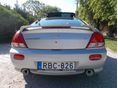 HYUNDAI COUPE 2005 - 6