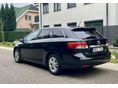 TOYOTA AVENSIS 2012/6 - 2