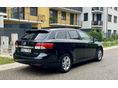 TOYOTA AVENSIS 2012/6 - 4